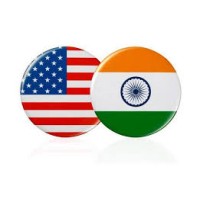 Indo-American Consultants logo - Similar company to Indo-American Group