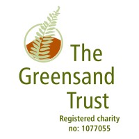 The Greensand Trust