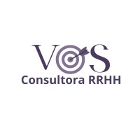 VOS Consultora RRHH logo - Similar company to Cointelco S.A.