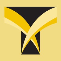 Tucson Federal Credit Union logo - Similar company to Vantage West Credit Union