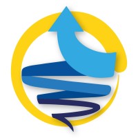 Grupo Gestión Didáctica logo - Similar company to Panul Analytic