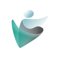 Hoornbeeck College Gouda logo - Similar company to Vakanz