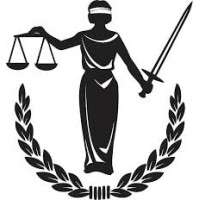 Expert Witness Consulting logo - Similar company to Wound Therapeutics Of Florida Llc