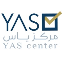 YAS Center L.L.C logo - Similar company to Bright Human Resources