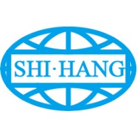 Shanghai Shihang Copper Nickel Pipe Fitting Co., Ltd. logo - Similar company to Hydramech Engineer’S