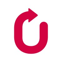 OK.go MobilitätsAG logo - Similar company to Pro Ellwangen