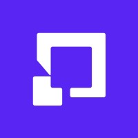 Hello Pulse Studio logo - Similar company to Nook It