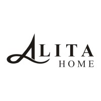 Alita Home Padang logo - Similar company to Alita Home