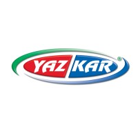 YAZKAR KLİMA SOĞUTMA A.Ş. logo - Similar company to Yilka Auto Technology