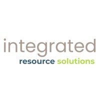 Integrated Resource Solutions logo - Similar company to Tricon Security Group Llc