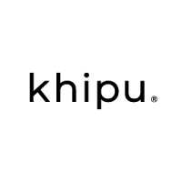khipu logo - Similar company to Blauschnur Seiltechnik Gmbh