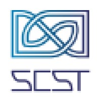 Sharaf Computer and Software Trading LLC logo - Similar company to Tipsme Computer Software Trading