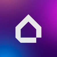 Lexi Smart House logo - Similar company to Sas Certificadora Ltda.