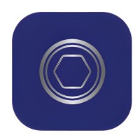 INBRAPAR Parafusos e Fixadores logo - Similar company to Ccf Parafusos E Telecom