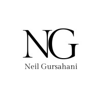 Neil Gursahani logo - Similar company to Gemma