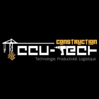 CCU Construction Tech & Management logo - Similar company to Adenka - Audit & Conseils