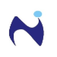 Neptune Infotech logo - Similar company to Cybersolve