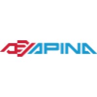 Apina Tecnologia