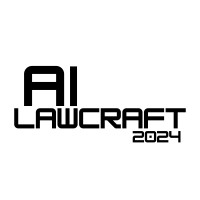 AI Lawcraft logo - Similar company to Foytech
