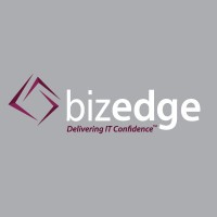 Bizedge logo - Similar company to Bg Mo Recruiting