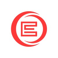 Ellcie logo - Similar company to Round Treasury