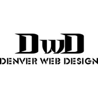 Denver Webdesign and Host logo - Similar company to Web Design Company