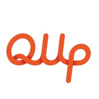 Qup Egypt