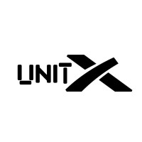 UnitX Studios logo - Similar company to Kartabb Llc