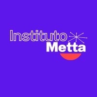 Instituto de Estudos e Pesquisas Em Psicologia & Neurociência logo - Similar company to Inndecorp Education