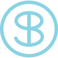 Stephanie Baumann Treuhand AG logo - Similar company to Zahlenmacher Ag