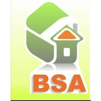 BSA BATIMENT logo - Similar company to Dampere