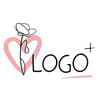 Clínica Logoplus logo - Similar company to Centro Integral Creciendo Sl