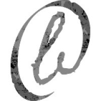 Coworking Space La BusinessCaisse logo - Similar company to Web Design Ottawa - N1D.Ca