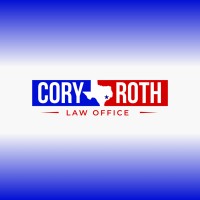 Cory Roth Law Office logo - Similar company to Gee & Zhang, Llp