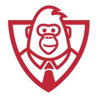 Konglomerate Games logo - Similar company to Glitchers