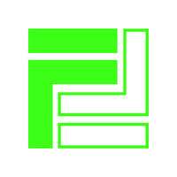 Fassaert Beton logo - Similar company to Lithobeton