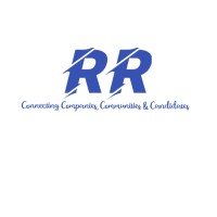 Rapid Recruiting logo - Similar company to Levelup Recruiting