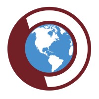 Unidad Educativa Despertad logo - Similar company to Global Association Of Montessori Education And Sport