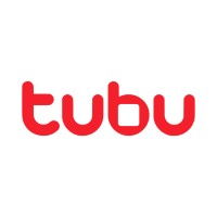 TUBU ARGE logo - Similar company to Folovmi Teknoloji