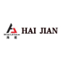 HJ CEMENT MACHINERY