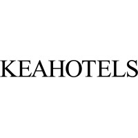 Keahotels logo - Similar company to N1
