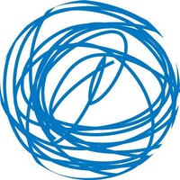 Blue Zinc Group logo - Similar company to Blue Zinc Media