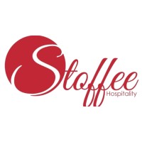 Stoffee Hospitality Pvt Ltd
