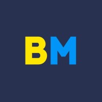 BaltusMarketing logo - Similar company to Digitale Fabriek