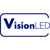VisionLED Displays LTD logo - Similar company to Neuralgenius