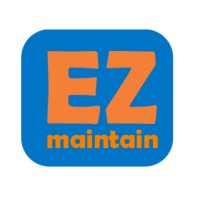 EZmaintain.com logo - Similar company to Mate Pcs Llc