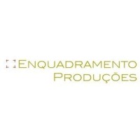 Enquadramento Produções logo - Similar company to Dot Films