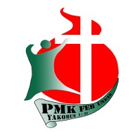 PMK FEB Unpad logo - Similar company to Pt. Aryos Berkat Sukses