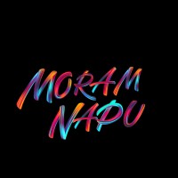 Moram Napu logo - Similar company to The Esports School