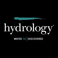 Hydrology logo - Similar company to Hydrology.Uk
